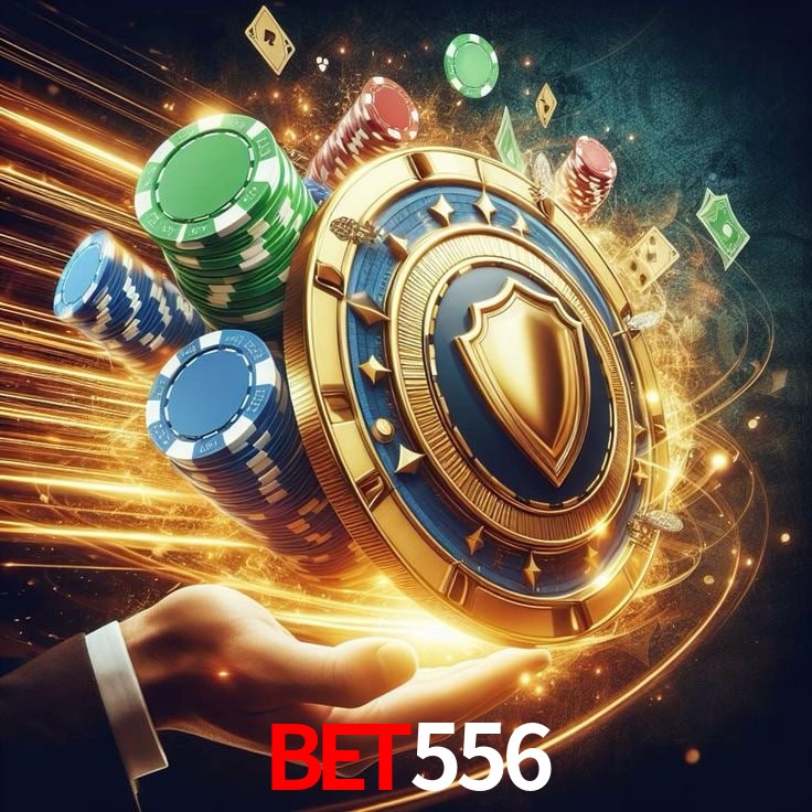 Torneios e prêmios garantidos na bet556