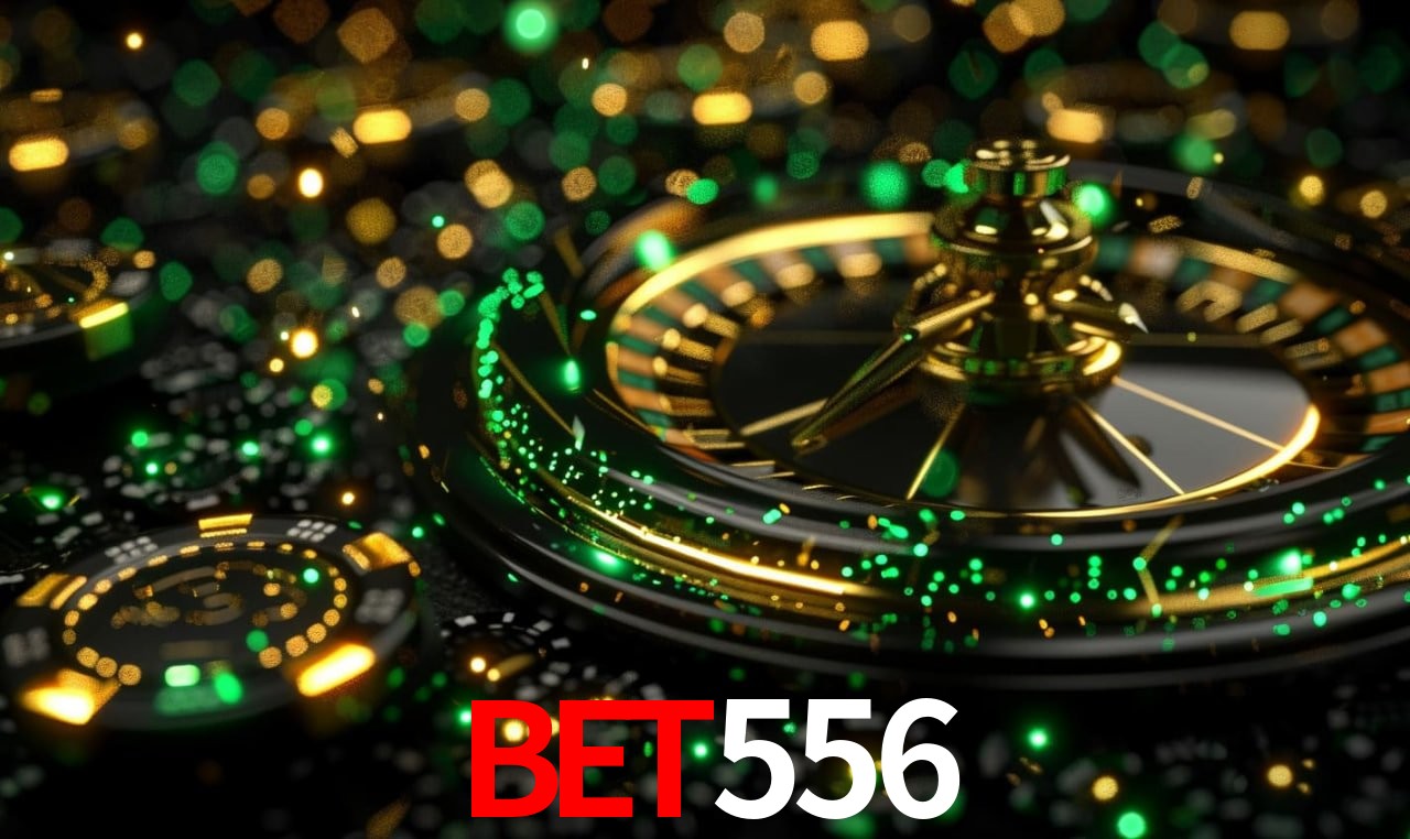 Biblioteca de slots populares na bet556